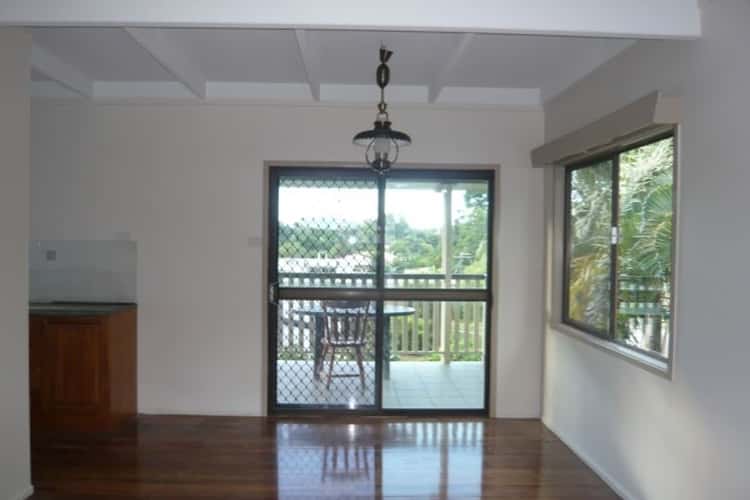 Third view of Homely house listing, 8 Kenneth Street, Bayview Heights QLD 4868