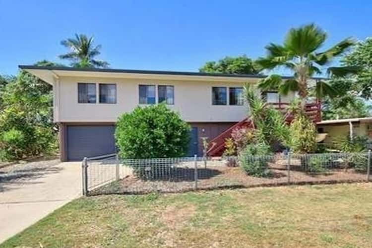 Third view of Homely house listing, 7 Fairway Street, Yorkeys Knob QLD 4878