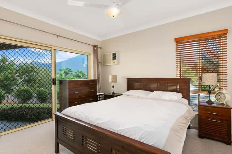 Seventh view of Homely house listing, 30 Templar Crescent, Bentley Park QLD 4869