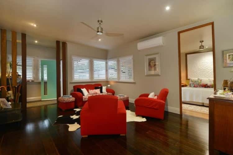 Third view of Homely house listing, 19 Morehead Street, Bungalow QLD 4870