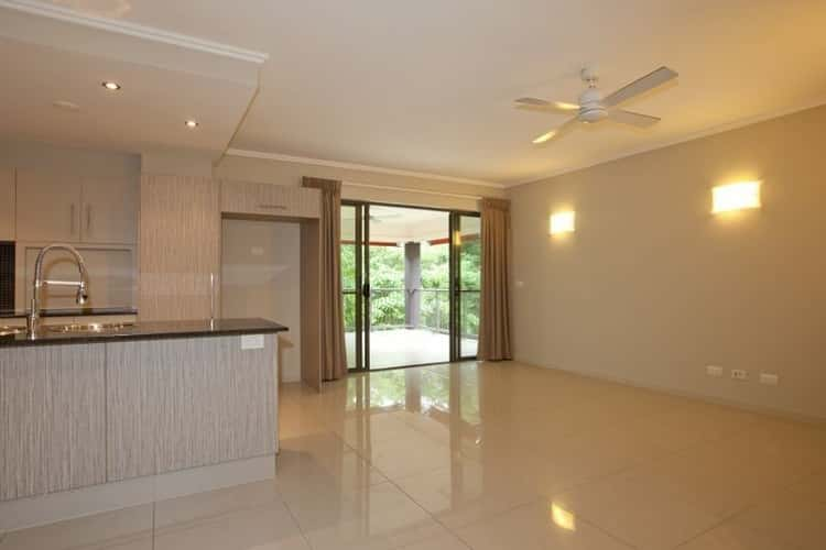 Fifth view of Homely unit listing, 34/168-174 Moore Road, Kewarra Beach QLD 4879