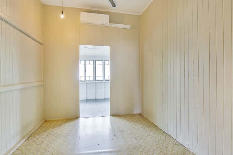 Seventh view of Homely house listing, 7 Barrett Street, Bungalow QLD 4870