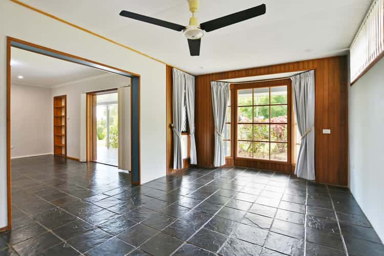 Fourth view of Homely house listing, 194 Toogood Road, Bayview Heights QLD 4868