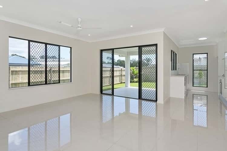 Fifth view of Homely house listing, 17 The Avenue, Smithfield QLD 4878
