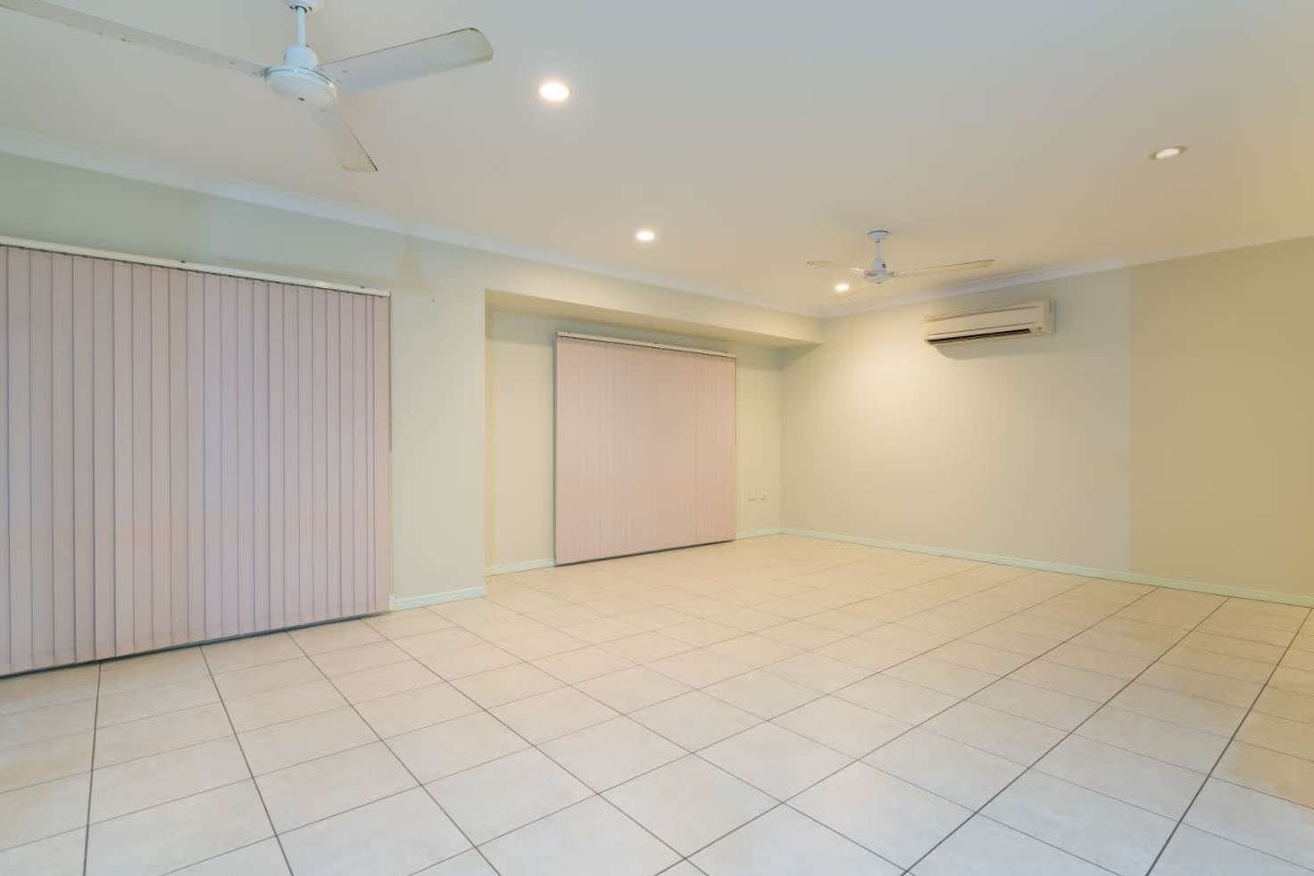 Main view of Homely house listing, 51 Banning Avenue, Brinsmead QLD 4870