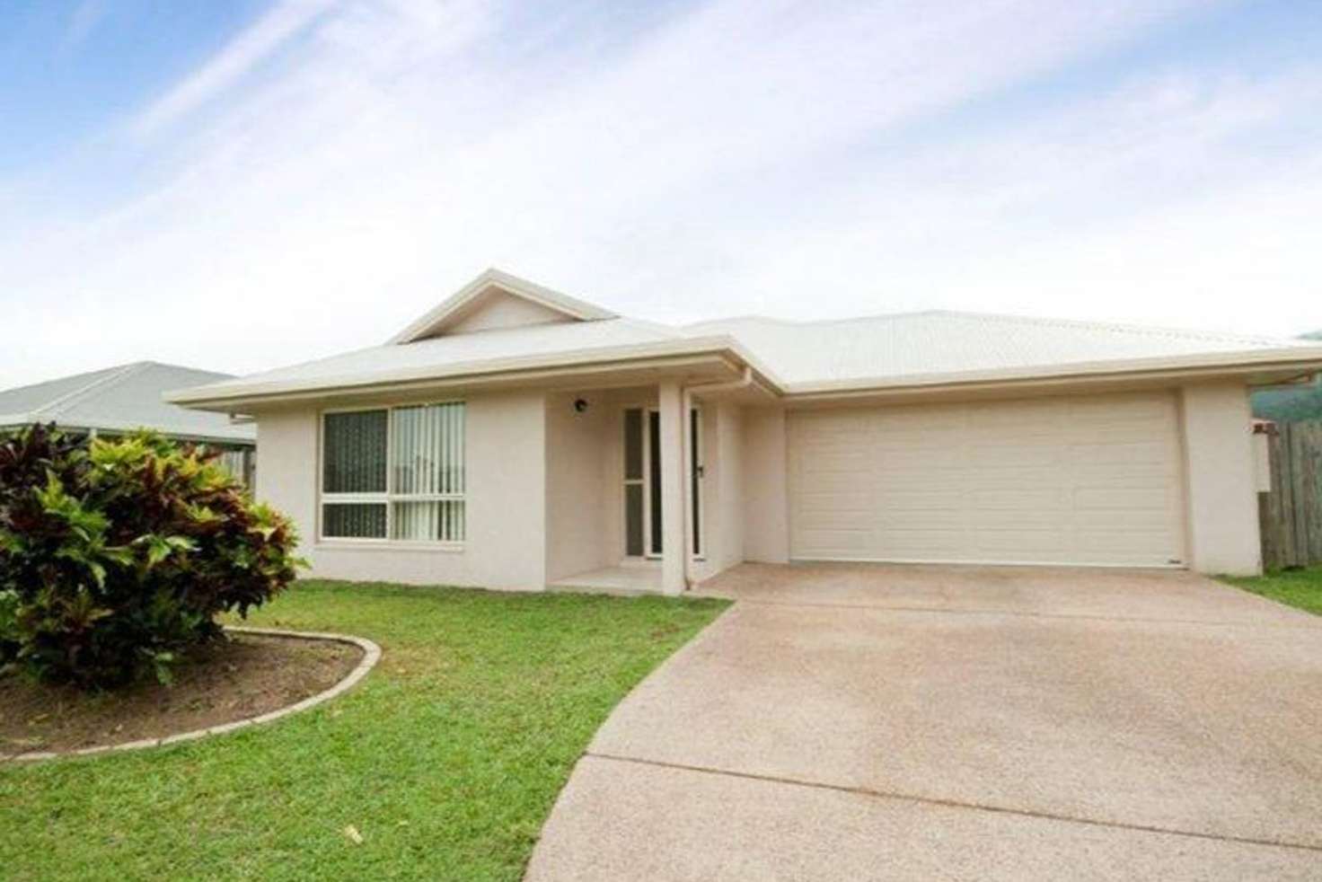 Main view of Homely house listing, 23 Boyce Street, Bentley Park QLD 4869