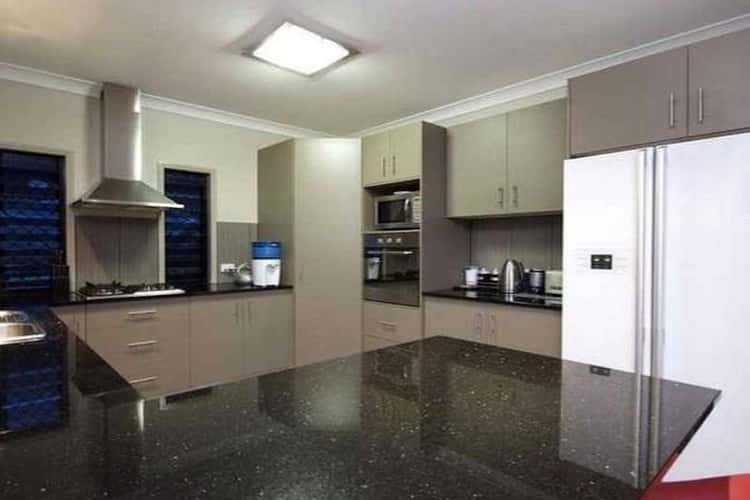 Second view of Homely house listing, 114 Mcfarlane Drive, Kanimbla QLD 4870