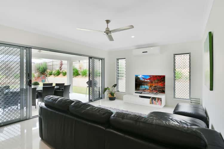 Fifth view of Homely house listing, 3 Trout Street, Kanimbla QLD 4870