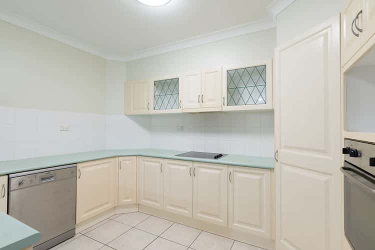 Second view of Homely house listing, 51 Banning Avenue, Brinsmead QLD 4870