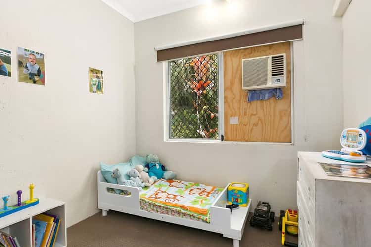 Seventh view of Homely house listing, 20 Lomond Street, Smithfield QLD 4878