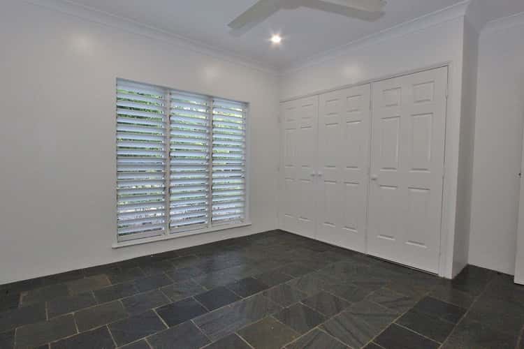 Fourth view of Homely house listing, 27 Eddy Street, Clifton Beach QLD 4879
