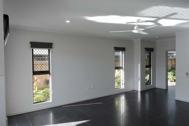 Fifth view of Homely unit listing, 1/52-54 Digger Street, Cairns North QLD 4870