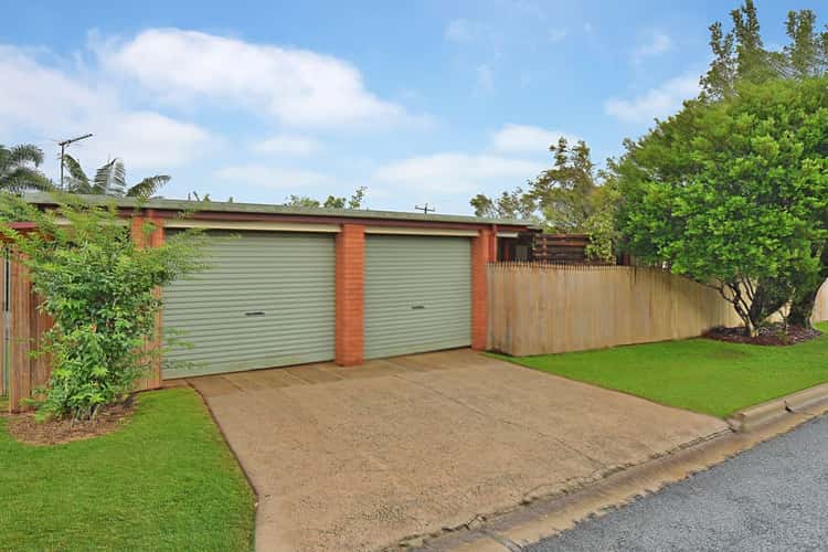 Main view of Homely house listing, 101 Sydney Street, Bayview Heights QLD 4868