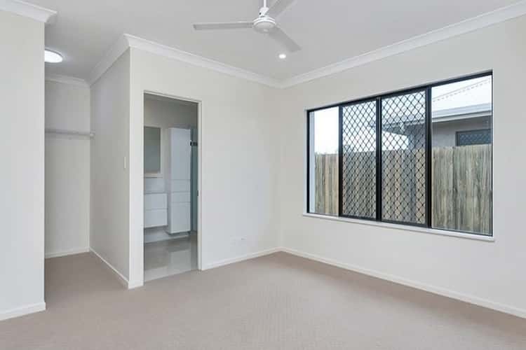 Third view of Homely house listing, 17 The Avenue, Smithfield QLD 4878
