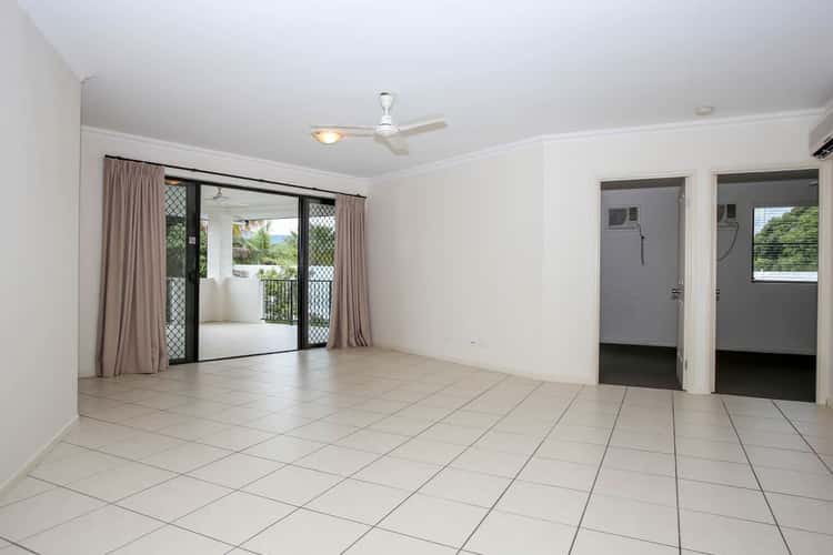 Third view of Homely unit listing, 12/14-16 Adair Street, Yorkeys Knob QLD 4878