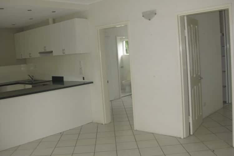 Third view of Homely apartment listing, 29/201 Aumuller Street, Bungalow QLD 4870