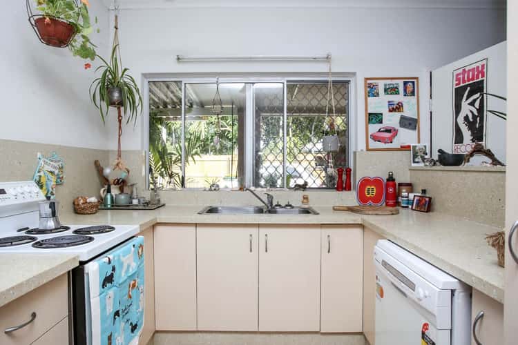 Fourth view of Homely house listing, 20 Frankston Street, Kewarra Beach QLD 4879