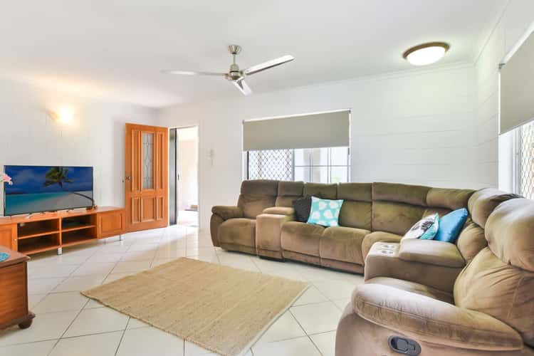 Third view of Homely house listing, 6 Alpha Close, Bayview Heights QLD 4868