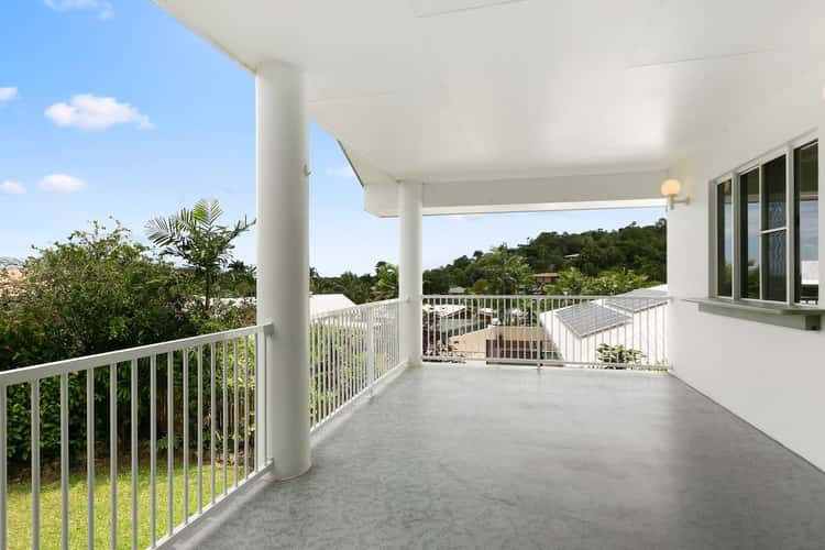 Fourth view of Homely house listing, 10 Pheasant Street, Bayview Heights QLD 4868