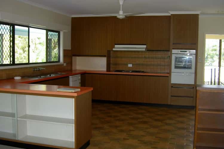 Third view of Homely house listing, 2 Albatross Street, Kewarra Beach QLD 4879