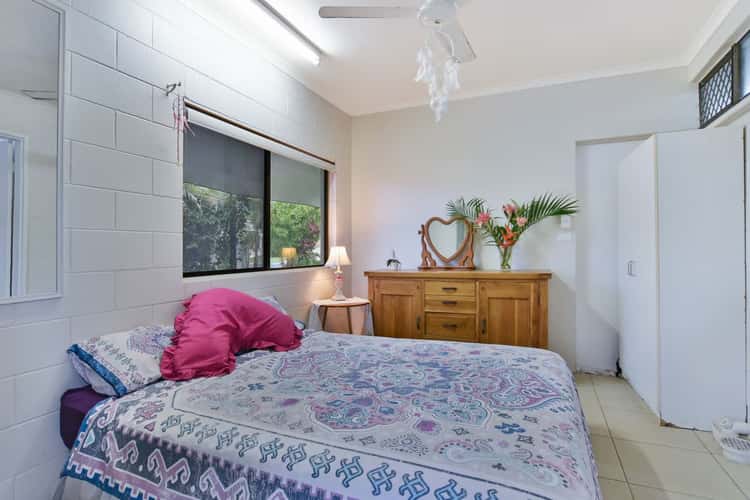Seventh view of Homely house listing, 81 Shannon Drive, Bayview Heights QLD 4868