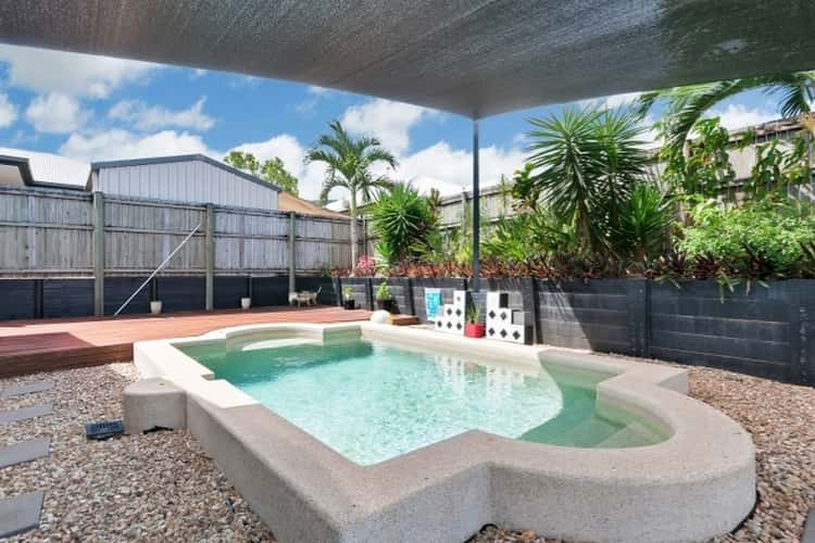 Main view of Homely house listing, 15 Roderick Street, Bentley Park QLD 4869