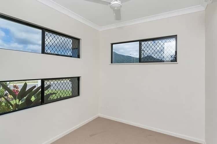 Second view of Homely house listing, 17 The Avenue, Smithfield QLD 4878