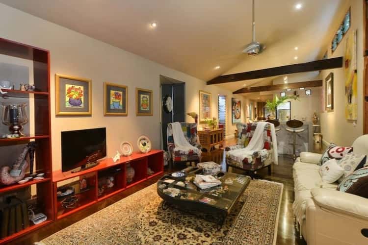 Seventh view of Homely house listing, 19 Morehead Street, Bungalow QLD 4870