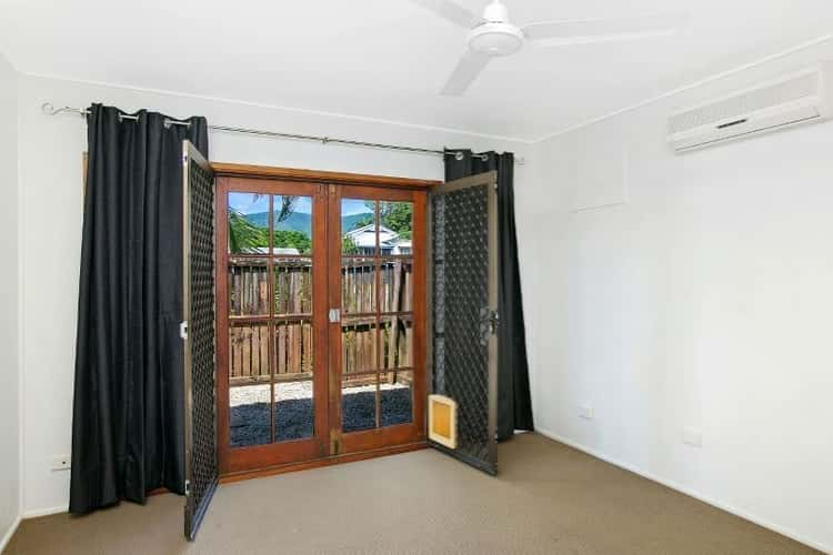 Sixth view of Homely unit listing, 1/194 McCoombe Street, Bungalow QLD 4870