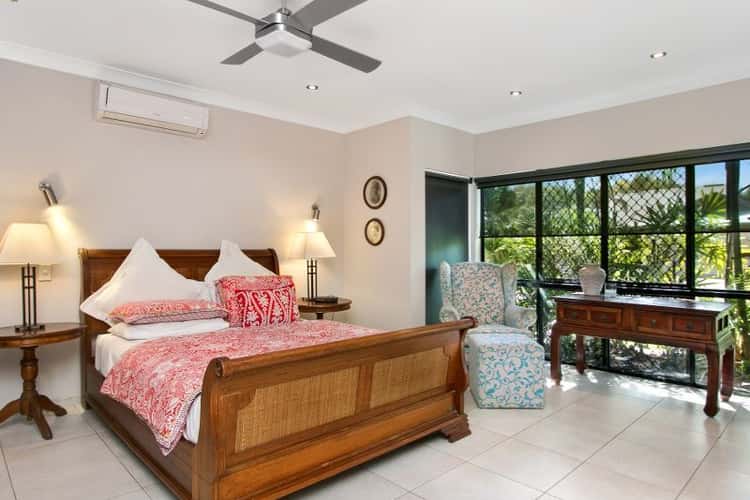 Fourth view of Homely house listing, 6 Edge Close, Kewarra Beach QLD 4879