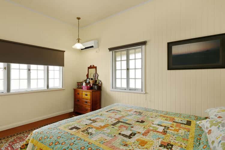 Fifth view of Homely house listing, 22 Joan St, Bungalow QLD 4870