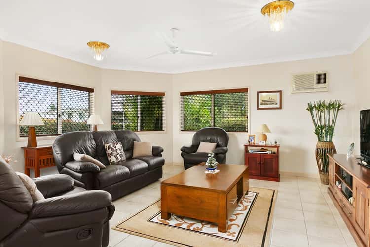Second view of Homely house listing, 183 Toogood Road, Bayview Heights QLD 4868