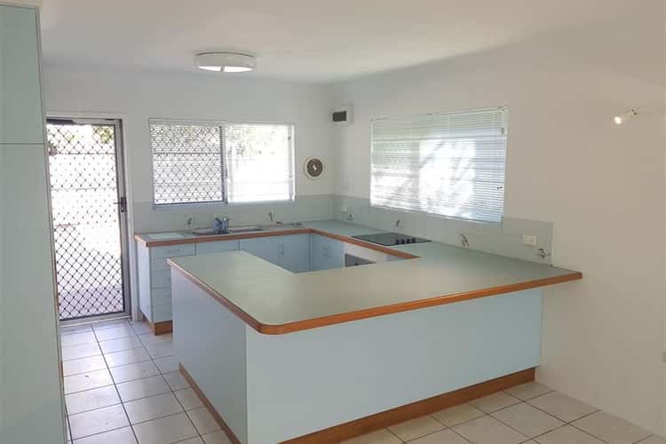 Second view of Homely unit listing, 1/112 Digger Street, Cairns North QLD 4870