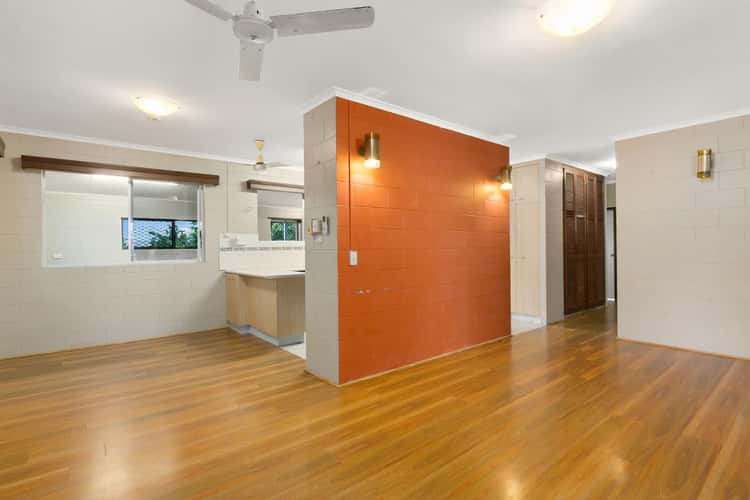 Main view of Homely house listing, 62 Fairview Street, Bayview Heights QLD 4868