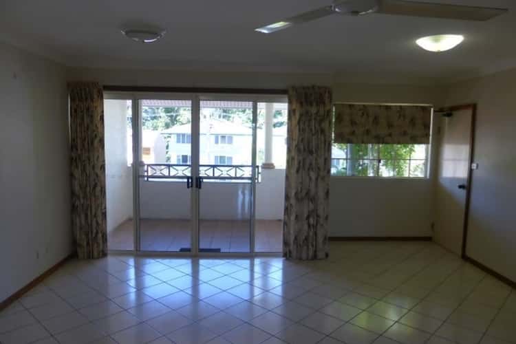 Third view of Homely unit listing, 14/34-36 Digger Street, Cairns North QLD 4870