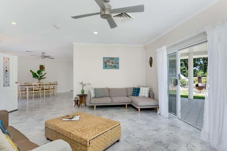 Third view of Homely house listing, 33 Orton Ave, Kewarra Beach QLD 4879