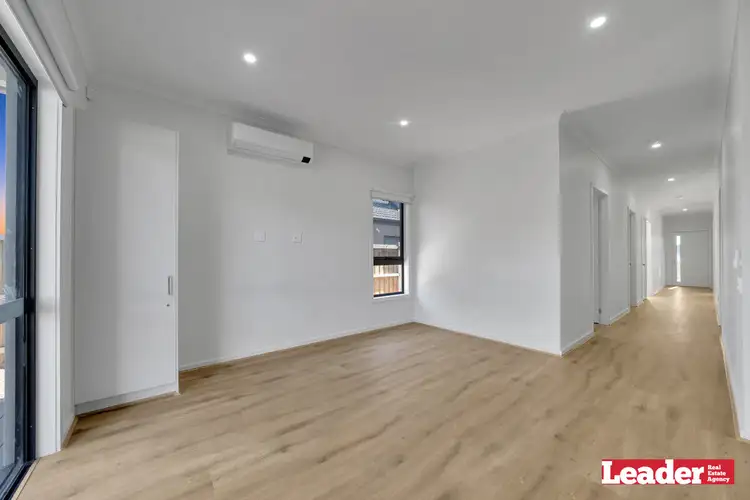 Fourth view of Homely house listing, 29 Hemsworth Road, Weir Views VIC 3338
