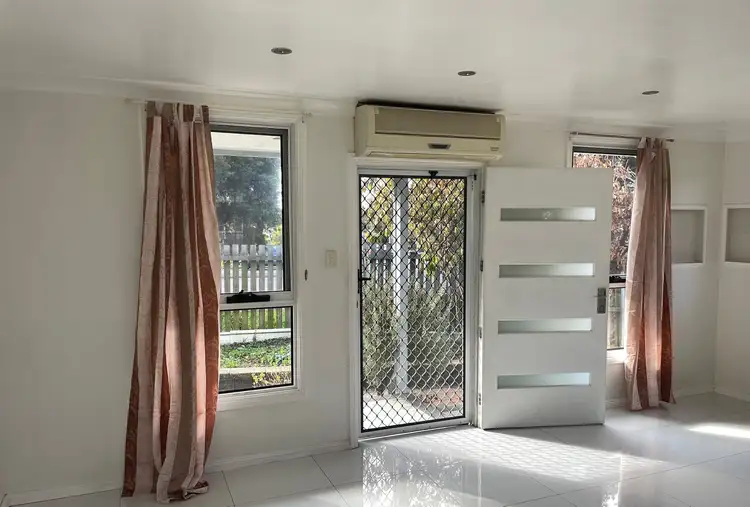 Second view of Homely other listing, 15A Seabrook Cres, Doonside NSW 2767