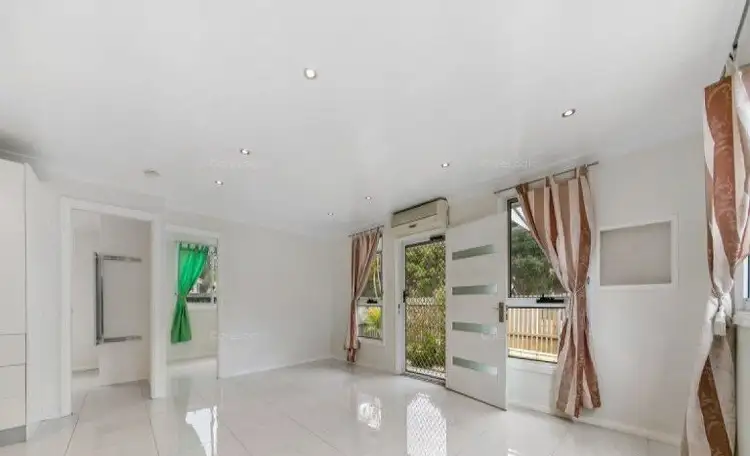 Third view of Homely other listing, 15A Seabrook Cres, Doonside NSW 2767