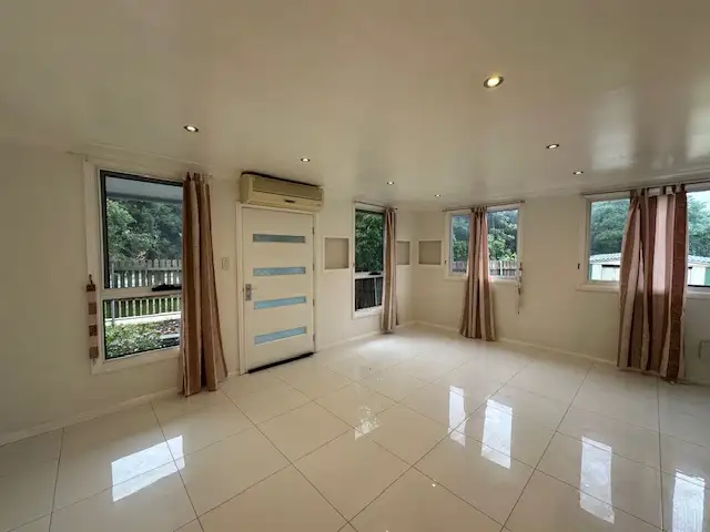 Fourth view of Homely other listing, 15A Seabrook Cres, Doonside NSW 2767