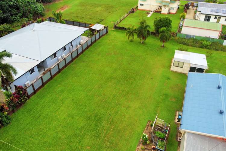 Sixth view of Homely residentialLand listing, 30 Bindon Street, Flying Fish Point QLD 4860
