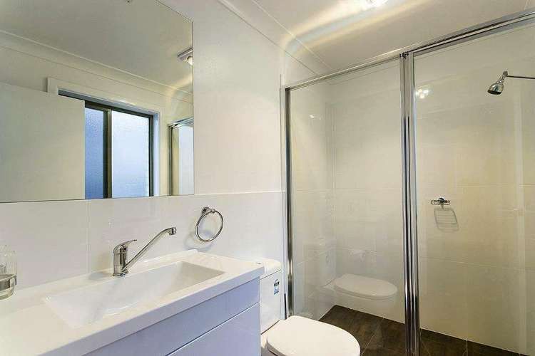 Main view of Homely studio listing, 10/24 Lawson Avenue, Beresfield NSW 2322