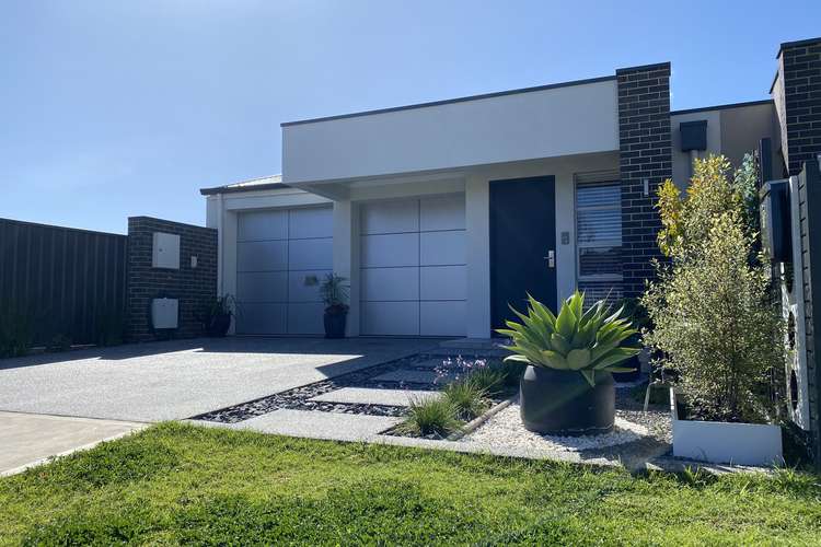 Main view of Homely house listing, 7 Ray Street, Findon SA 5023