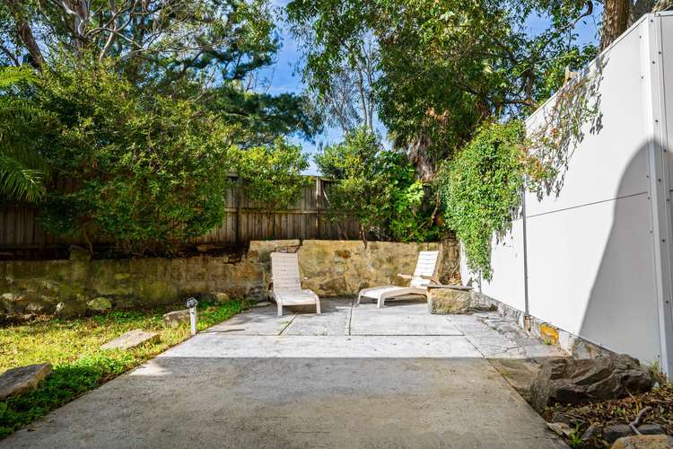 Main view of Homely house listing, 18 Brassie Street, North Bondi NSW 2026