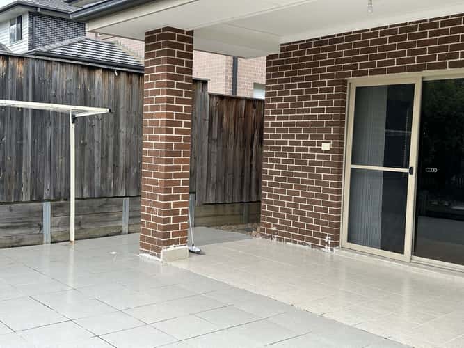 Sixth view of Homely house listing, 9 Barzona Street, Beaumont Hills NSW 2155