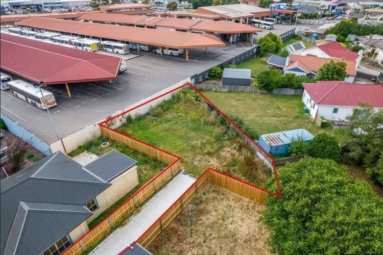 25A Tregear Street, Moonah TAS 7009