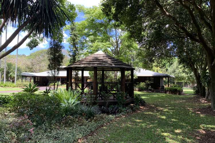 Main view of Homely residentialLand listing, 435 Priestdale Road, Rochedale QLD 4123