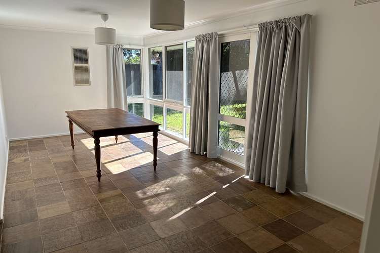 Third view of Homely house listing, 10 Irene Crt, Chelsea VIC 3196