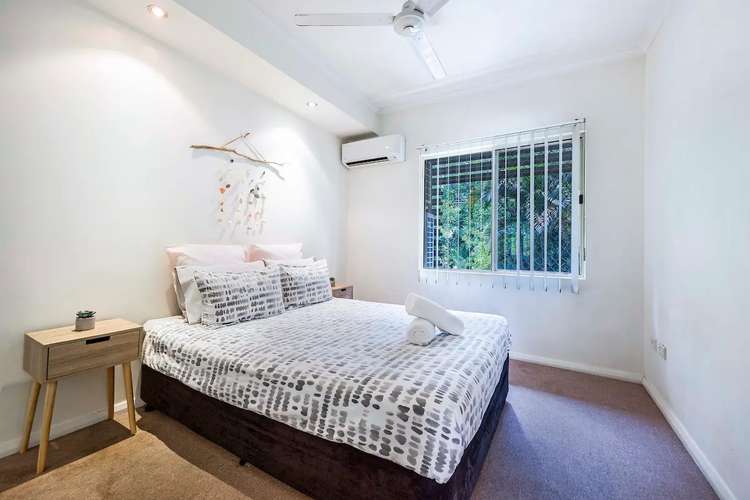 Third view of Homely unit listing, 13/16 MacKillop Street, Parap NT 820