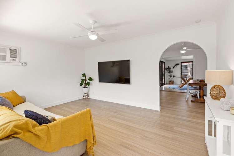 Main view of Homely house listing, 55A Gunambi St, Wallsend NSW 2287